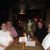 IMG_8097 (Custom)